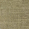 Palawan wallpaper-Casamance-Amande-Meter (M1)-Selected Wallpapers-Interiors