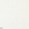 Palawan wallpaper-Casamance-Blanco-Meter (M1)-Selected Wallpapers-Interiors