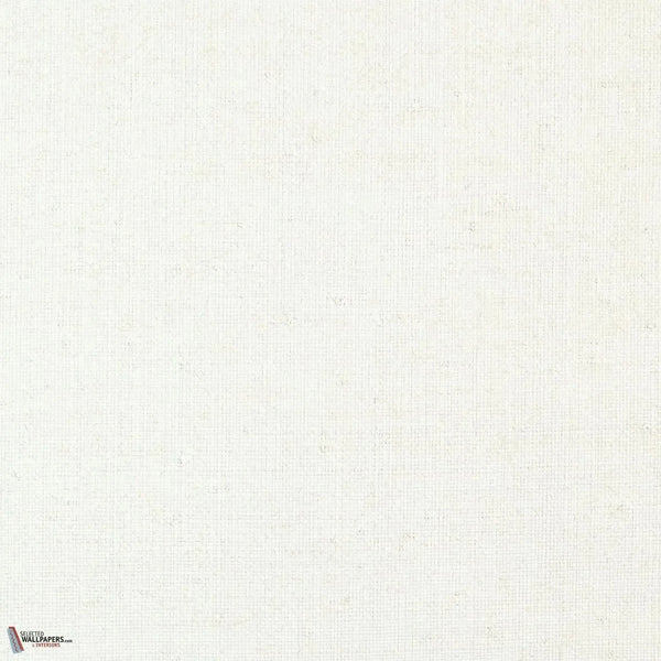 Palawan wallpaper-Casamance-Blanco-Meter (M1)-Selected Wallpapers-Interiors