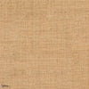 Palawan wallpaper-Casamance-Bois de Rose-Meter (M1)-Selected Wallpapers-Interiors