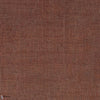 Palawan wallpaper-Casamance-Cedre Rouge-Meter (M1)-Selected Wallpapers-Interiors