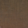 Palawan wallpaper-Casamance-Ebene-Meter (M1)-Selected Wallpapers-Interiors