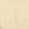 Palawan wallpaper-Casamance-Natural-Meter (M1)-Selected Wallpapers-Interiors