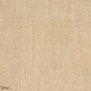 Palawan wallpaper-Casamance-Sable-Meter (M1)-Selected Wallpapers-Interiors