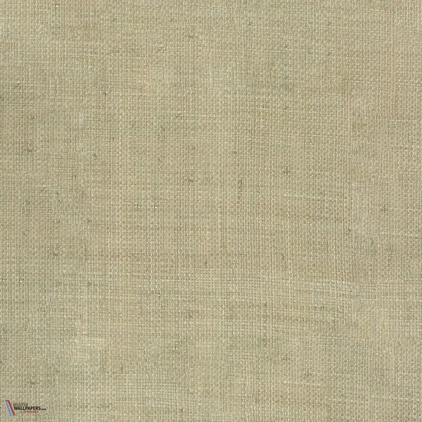 Palawan wallpaper-Casamance-Tileul-Meter (M1)-Selected Wallpapers-Interiors