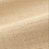 Palawan-Wallpaper-Casamance-Selected Wallpapers
