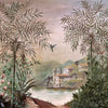 Palazzo-Behang-Coordonne-Original-Non Woven-6300081N-Selected Wallpapers