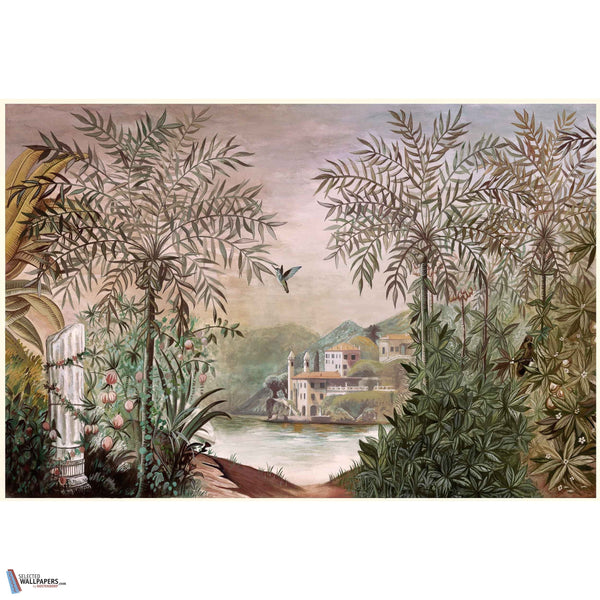 Palazzo-Behang-Coordonne-Selected Wallpapers