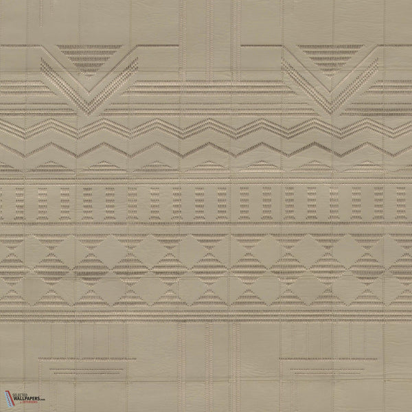 Palazzo Tapete-Arte-Mink-Meter (M1)-Selected Wallpapers-Interiors