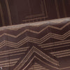 Palazzo Tapete-Arte-Selected Wallpapers-Interiors