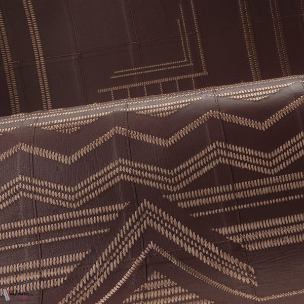 Palazzo Tapete-Arte-Selected Wallpapers-Interiors