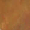 Palazzo behang-Elitis-01-Set-Selected Wallpapers-Interiors