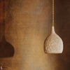 Palazzo behang-Elitis-Selected Wallpapers-Interiors