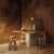 Palazzo behang-Elitis-Selected Wallpapers-Interiors