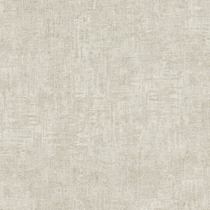 Palazzo-HookedOnWalls-behang-tapete-wallpaper-60-Rol-Selected-Wallpapers-Interiors