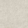 Palazzo-HookedOnWalls-behang-60-Rol-Selected-Wallpapers-Interiors