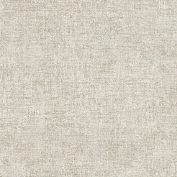 Palazzo-HookedOnWalls-behang-60-Rol-Selected-Wallpapers-Interiors