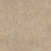 Palazzo-HookedOnWalls-behang-61-Rol-Selected-Wallpapers-Interiors
