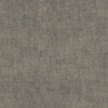 Palazzo-HookedOnWalls-behang-62-Rol-Selected-Wallpapers-Interiors