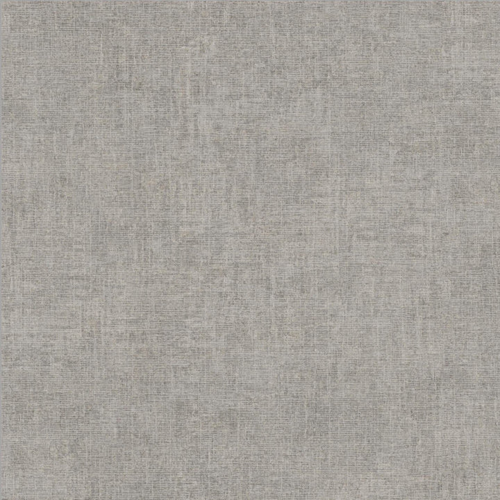 Palazzo-HookedOnWalls-behang-tapete-wallpaper-63-Rol-Selected-Wallpapers-Interiors
