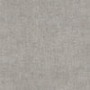 Palazzo-HookedOnWalls-behang-63-Rol-Selected-Wallpapers-Interiors