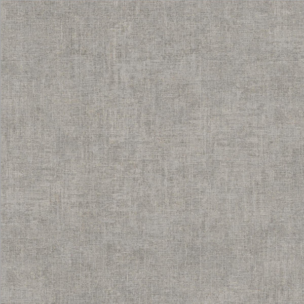 Palazzo-HookedOnWalls-behang-63-Rol-Selected-Wallpapers-Interiors