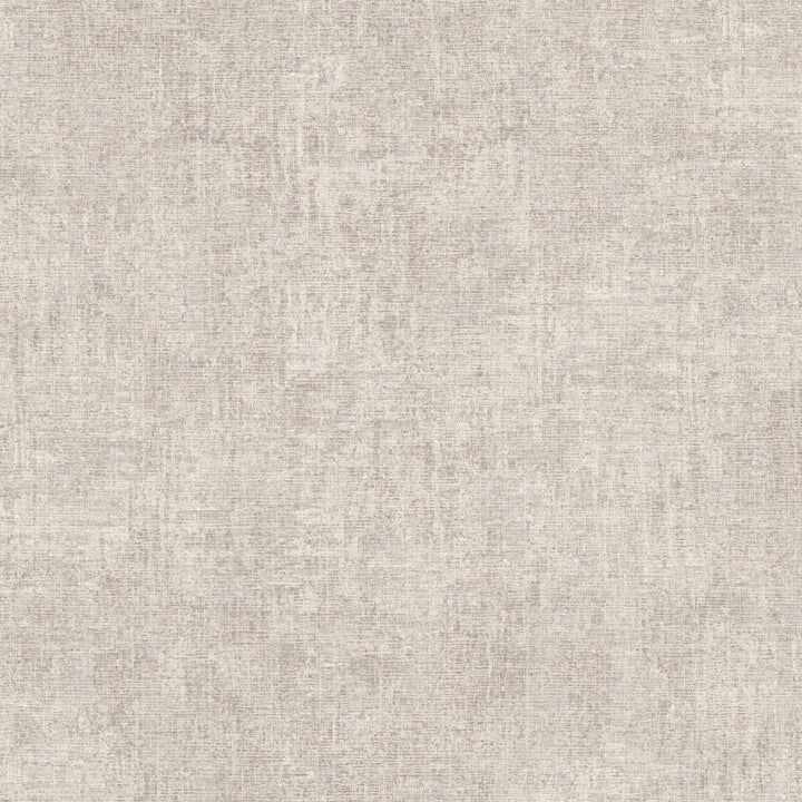 Palazzo-HookedOnWalls-behang-tapete-wallpaper-64-Rol-Selected-Wallpapers-Interiors