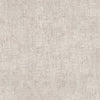 Palazzo-HookedOnWalls-behang-64-Rol-Selected-Wallpapers-Interiors