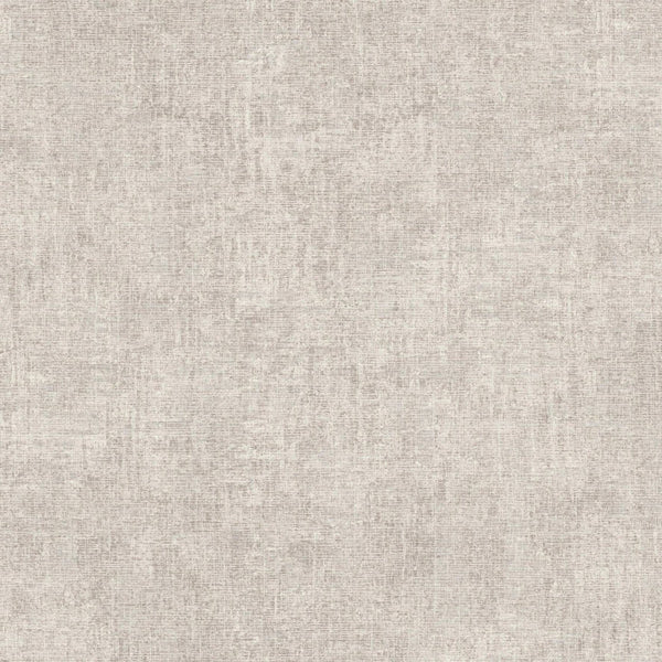 Palazzo-HookedOnWalls-behang-64-Rol-Selected-Wallpapers-Interiors