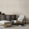 Palazzo-HookedOnWalls-behang-Selected-Wallpapers-Interiors
