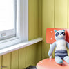 Pale Lime Farbe Little Greene 70-Selected-Wallpapers-Interiors