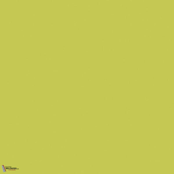 Pale Lime Farbe Little Greene 70-Selected-Wallpapers-Interiors