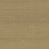Latus behang-Arte-50515-Meter (M1)-Selected Wallpapers-Interiors