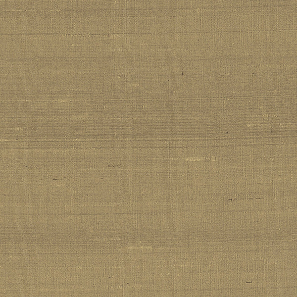 Latus behang-Arte-50515-Meter (M1)-Selected Wallpapers-Interiors