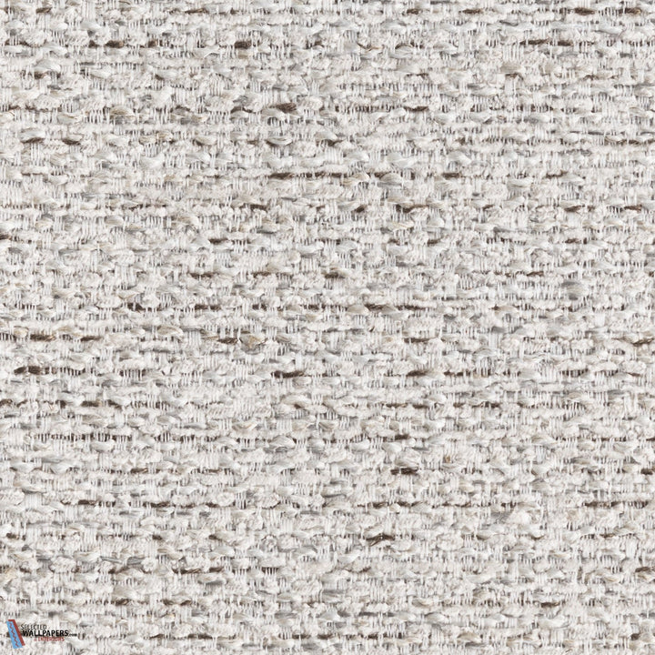 Palermo-Tissage Mahieu-wallpaper-behang-Tapete-wallpaper-Bone-Meter (M1)-Selected Wallpapers