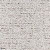Palermo-Tissage Mahieu-Tapete-Bone-Meter (M1)-Selected Wallpapers