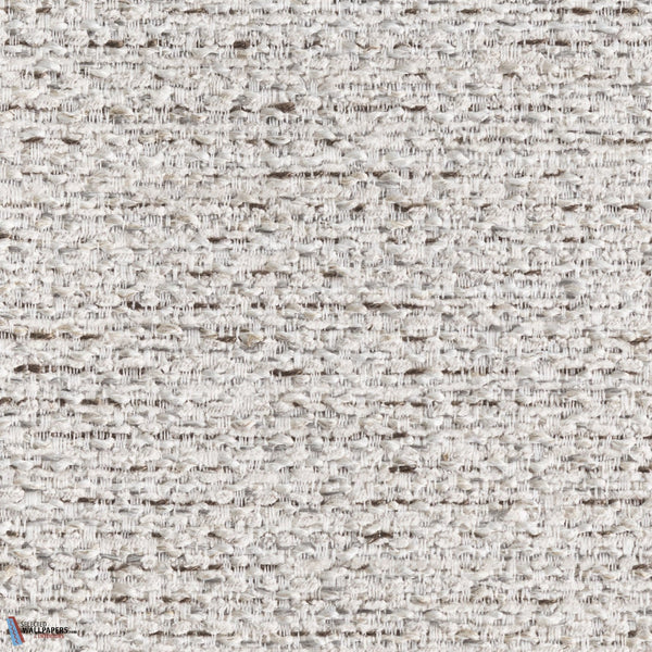 Palermo-Tissage Mahieu-Tapete-Bone-Meter (M1)-Selected Wallpapers