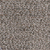 Palermo-Tissage Mahieu-Tapete-Latte-Meter (M1)-Selected Wallpapers