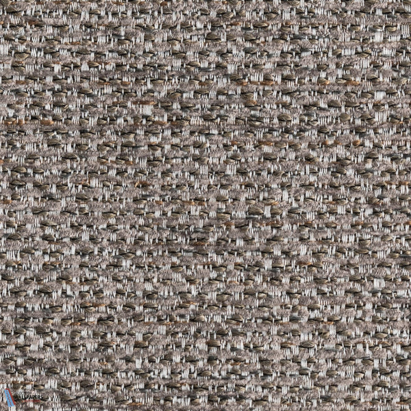 Palermo-Tissage Mahieu-Tapete-Latte-Meter (M1)-Selected Wallpapers