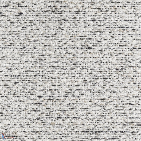 Palermo-Tissage Mahieu-Tapete-Rhino-Meter (M1)-Selected Wallpapers