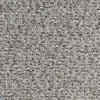 Palermo-Tissage Mahieu-Tapete-Pigeon-Meter (M1)-Selected Wallpapers