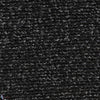 Palermo-Tissage Mahieu-Tapete-Carbon-Meter (M1)-Selected Wallpapers