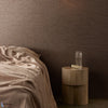 Palermo-Tissage Mahieu-Tapete-Selected Wallpapers