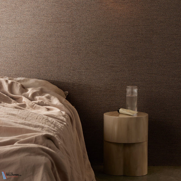 Palermo-Tissage Mahieu-Tapete-Selected Wallpapers