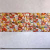 PALETTE