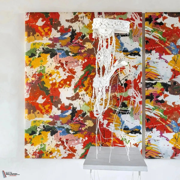PALETTE