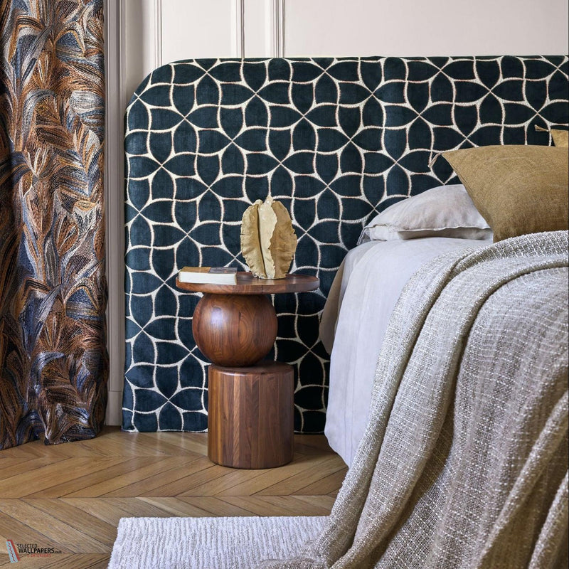 Palida Stoff von Casamance