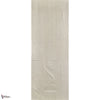 Palimpseste Lin wallpaper Elitis-Elitis-Selected-Wallpapers-Interiors