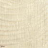 Palimpseste Lin wallpaper Elitis-Elitis-01-Meter (M1)-Selected-Wallpapers-Interiors