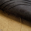 Palimpseste wallpaper-Elitis-Selected-Wallpapers-Interiors
